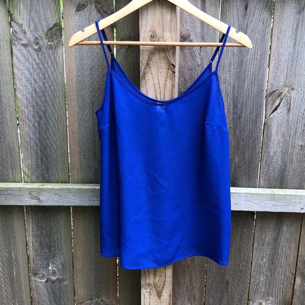 Old Navy Tank Top - Picture 2 of 5